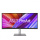 Monitor ASUS ProArt PA34VCNV
